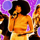 The<i> </i>20 most anticipated albums of 2019
